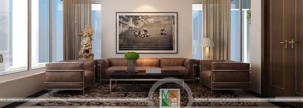 Thiết kế văn phòng đẹp Thiết kế văn phòng đẹp