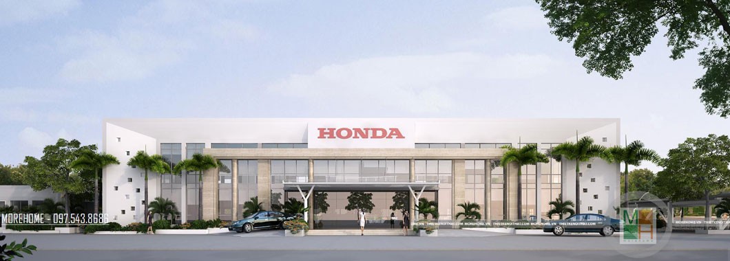 Thiết kế văn phòng đẹp Thiết kế văn phòng đẹp